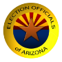 Election Officials of Arizona